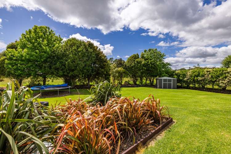 4 Pathways Drive Kerikeri_5