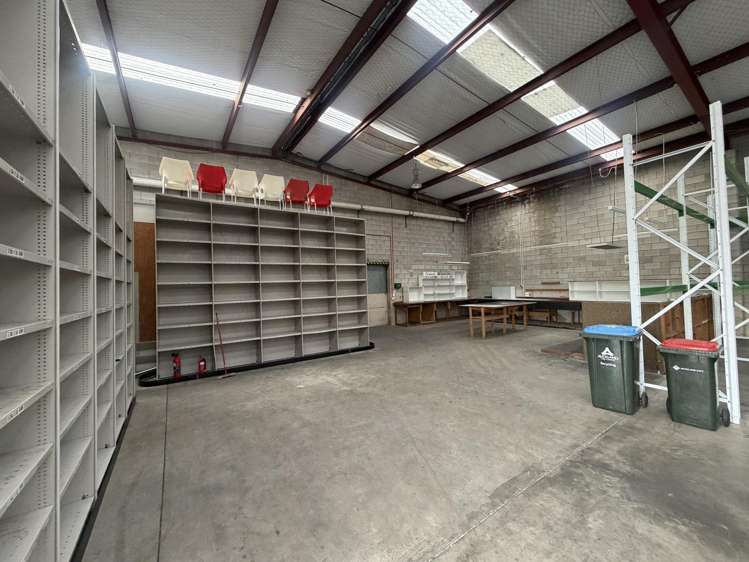 Lot Rear/25A Saleyards Road Otahuhu_5