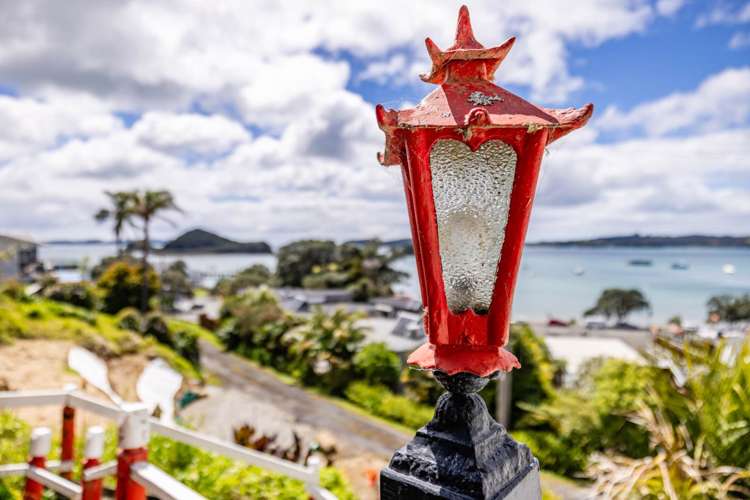 4 Wallace Lane Paihia_25