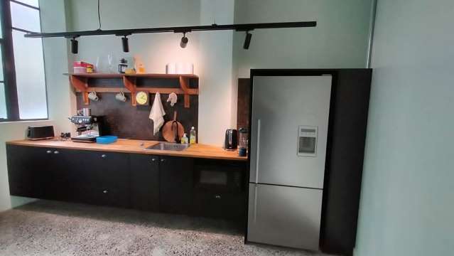 111 Karangahape Road City Centre_3