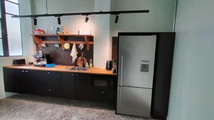 111 Karangahape Road City Centre_3