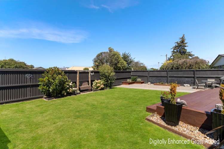 70 Wesley Street Kaiapoi_15