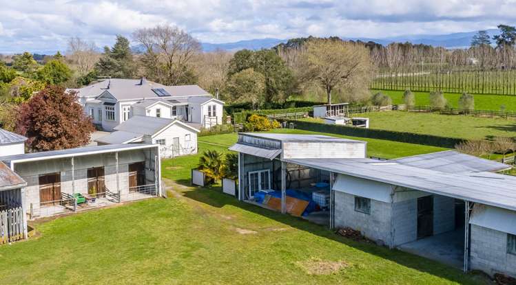 231 Masterton Castlepoint Road Masterton_25