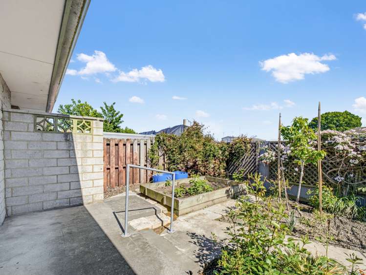 2/260 Cameron Street Ashburton_20
