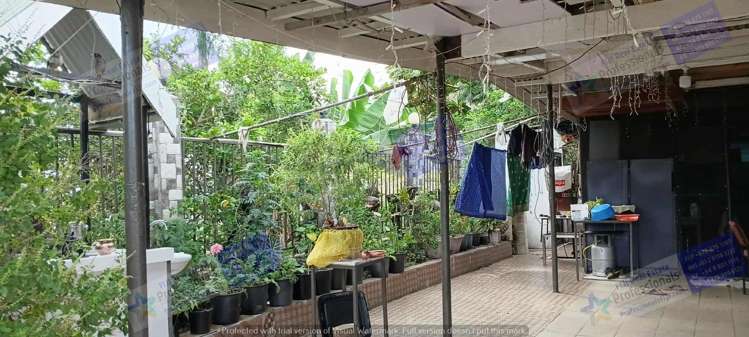 Address withheld Labasa_15