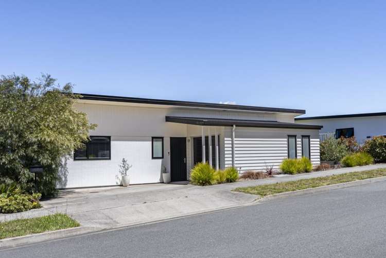 75 Coster Street Stoke_19