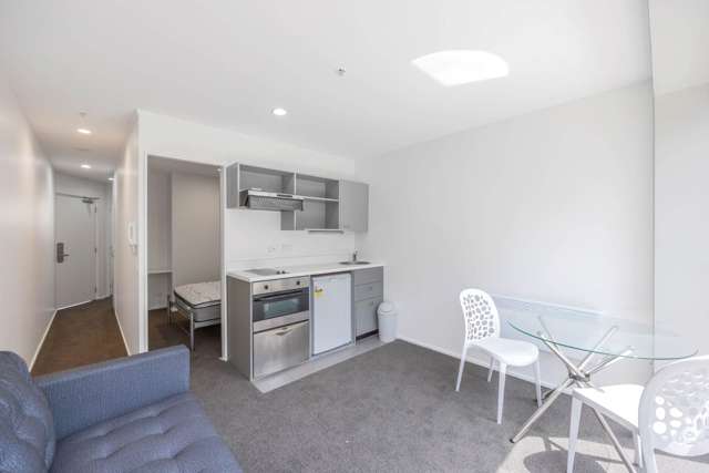 6k/147 Hobson Street Auckland Central_1