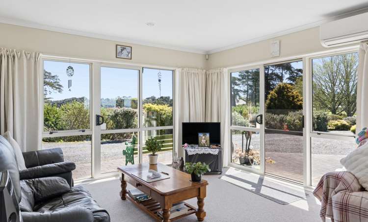 1370 Glen Murray Road_5