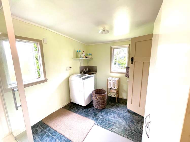 96 Takahue Road Kaitaia_10