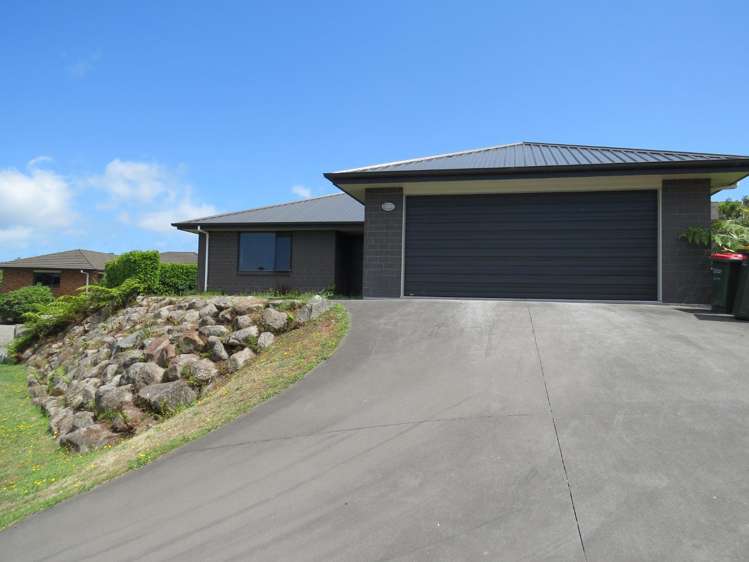 32a Ainslee Street Highlands Park_10