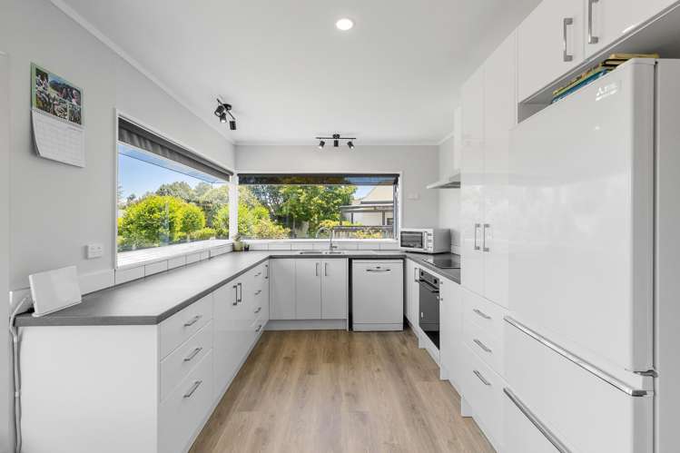 74 Birch Street Hilltop_8