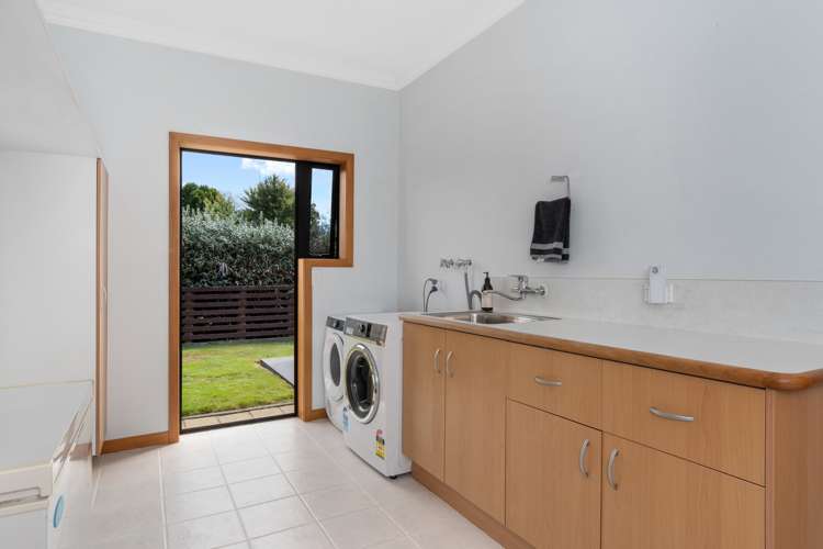 268 Joyce Road Pyes Pa_21