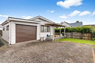 135 Pigeon Mountain Road_1