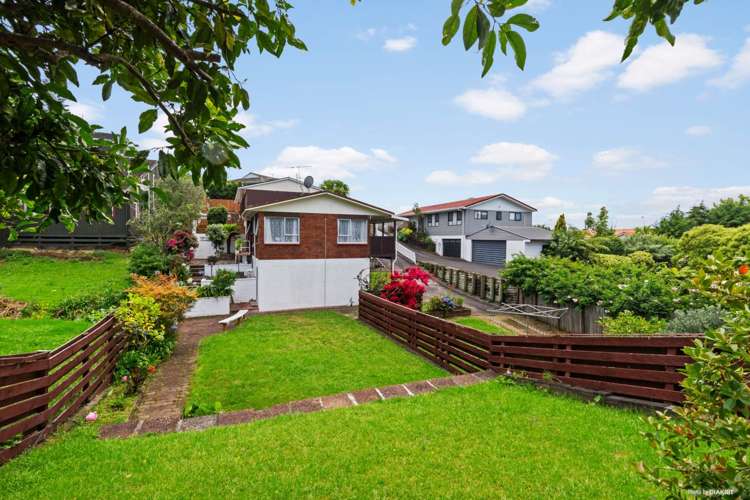 18b Catton Crescent Mount Roskill_7