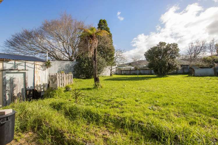 47 Galbraith Street Waihi_15