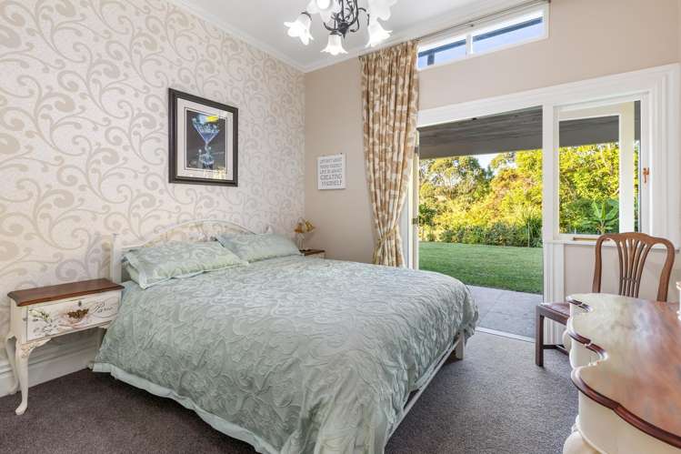 240 Sunnyside Road Coatesville_13