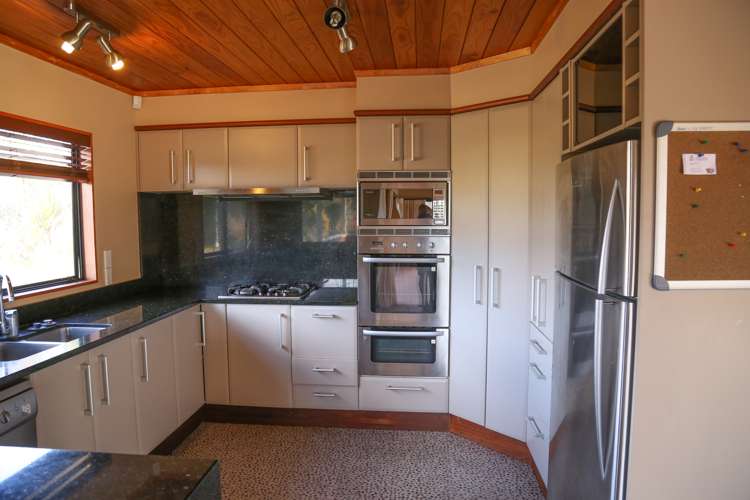 2/28 Tahawai Street Turangi_5