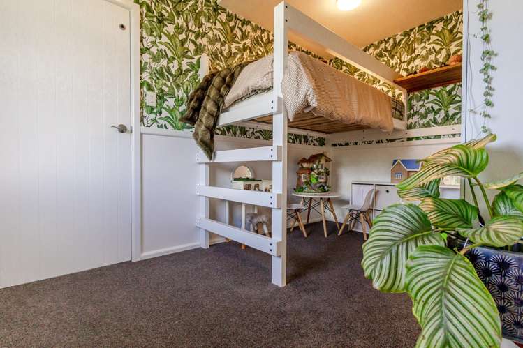 84 Maori Creek Road Marsden_20