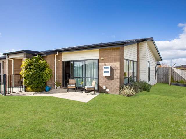 33B Saxbys Road Glenview_4