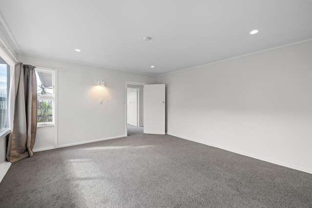 76 Pages Road Linwood_2