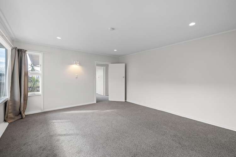 76 Pages Road Linwood_2