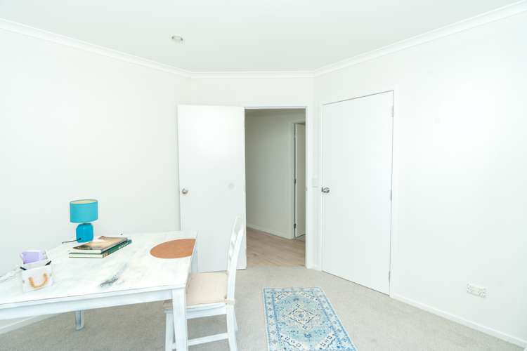 3g Cameron Road Hamilton East_7