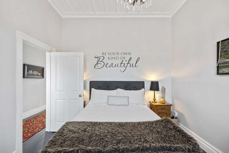 2 Miriama Street Taumarunui_9