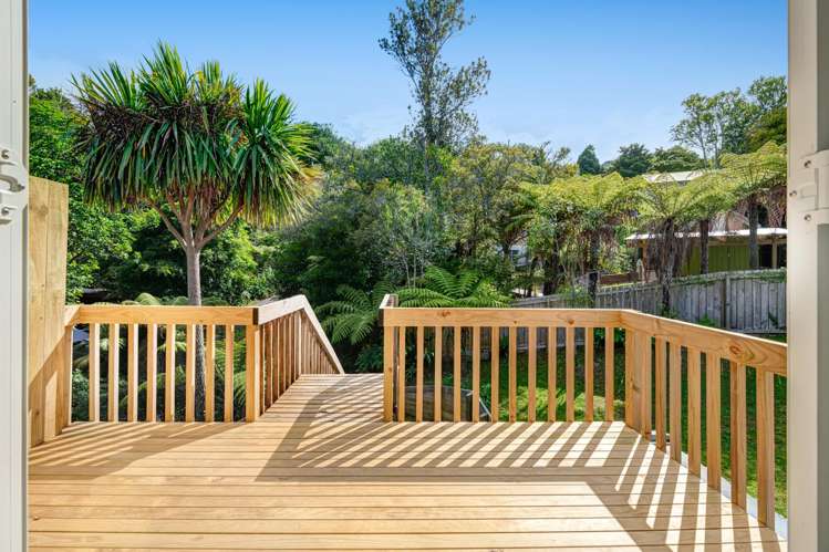 806A Beach Road Browns Bay_15