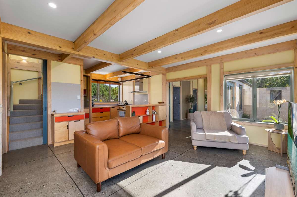 16 Hinepango Drive_3