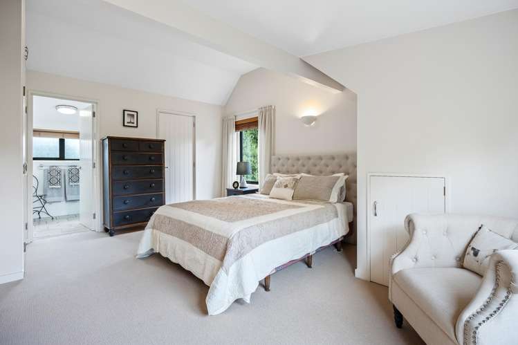 210 Heywards Road Clarkville_13