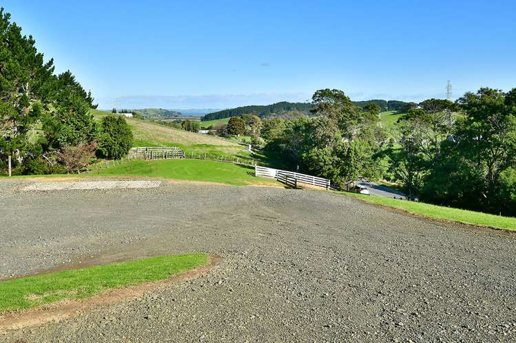 3020 Kaipara Coast Highway Glorit_29