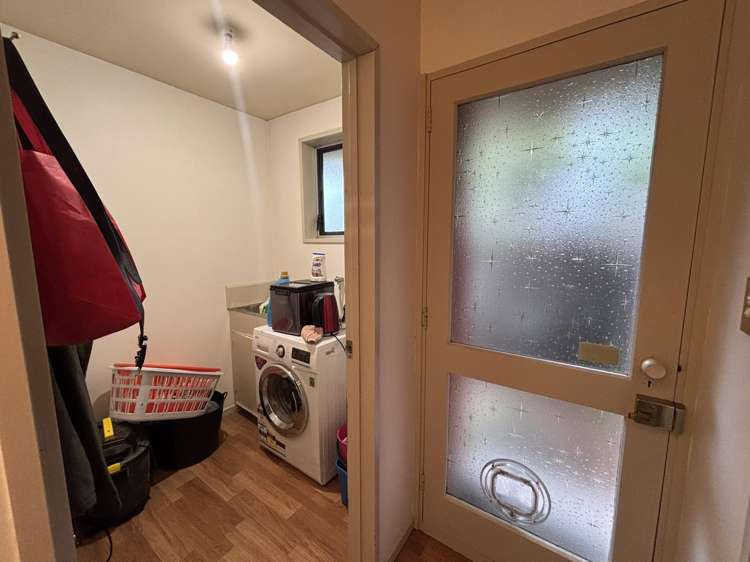 4 Edron Pl Redwood_19