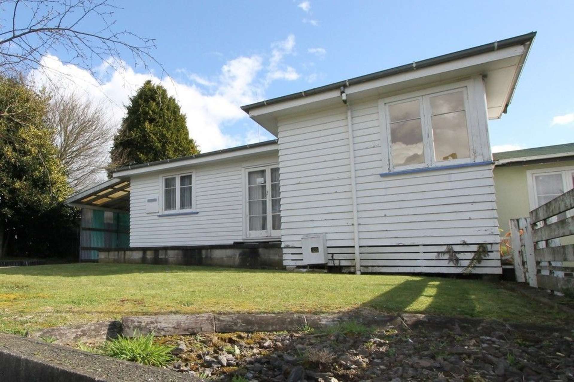 36 Thompson Street Tokoroa_0