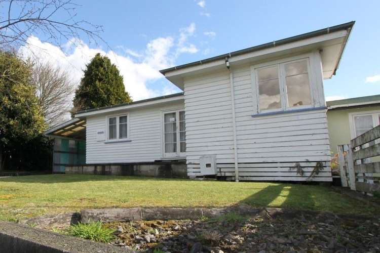 36 Thompson Street Tokoroa_0