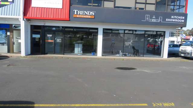 Address withheld Manukau_2