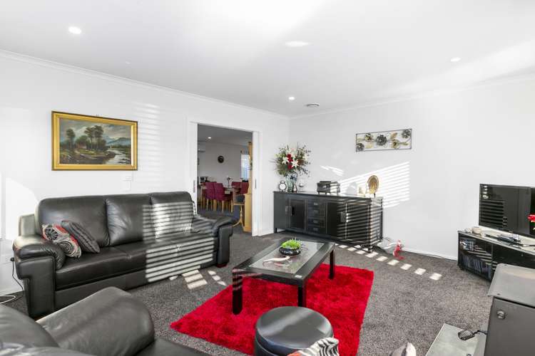 33 Silver Springs Boulevard Mosgiel_6