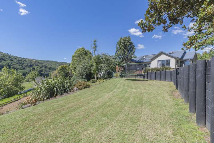 248 Kauri View Road Opaheke_10