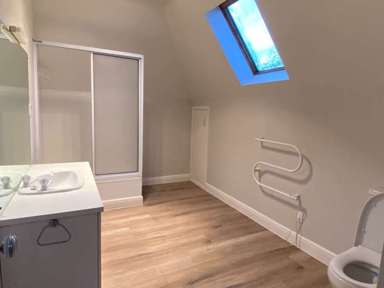 239a Bleakhouse Road Mellons Bay_8