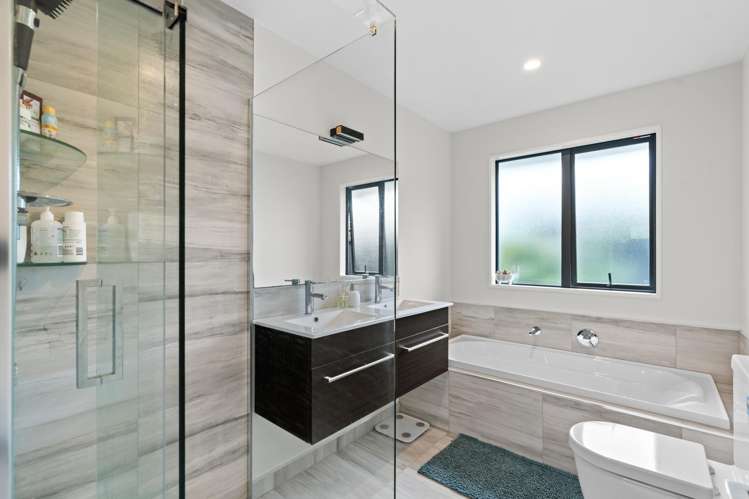 87 Whincops Road Halswell_14