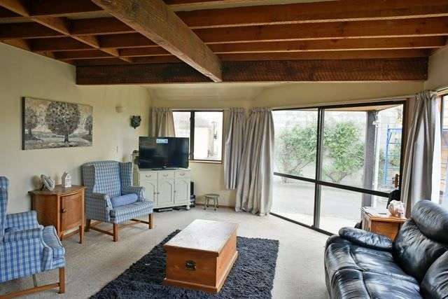 15a Enterprise Street Alexandra_4