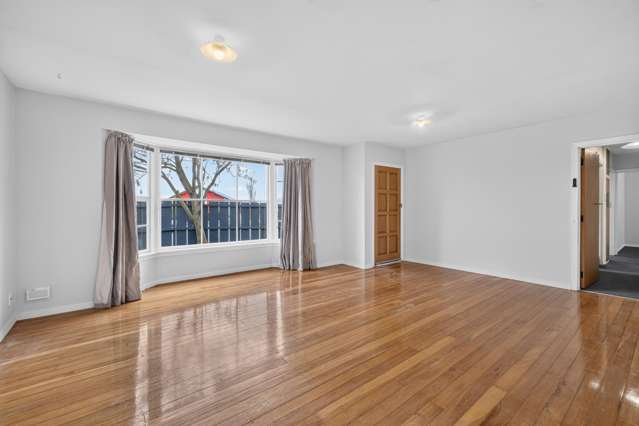 36 Woodlands Place Aranui_2