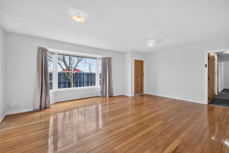 36 Woodlands Place Aranui_2