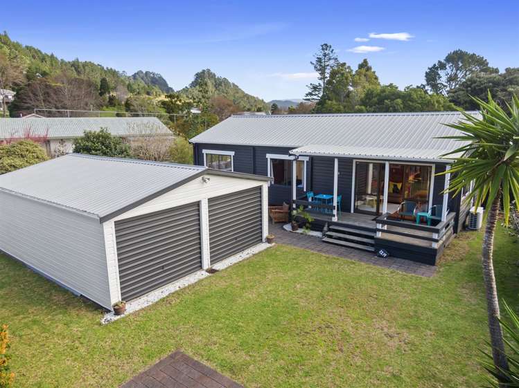 1219 Hikuai Settlement Road Pauanui_18