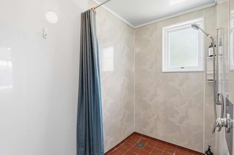 14 Caernarvon Street Arrowtown_16