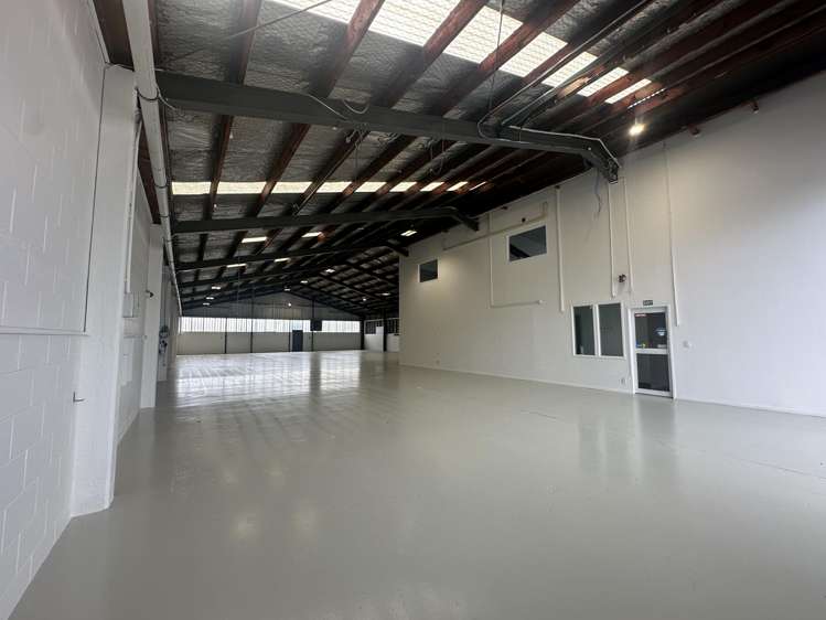 71 Leonard Road Mt Wellington_6