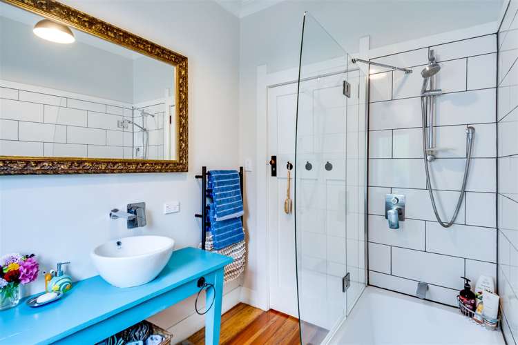 41 Jellicoe Street Waipukurau and Surrounds_18