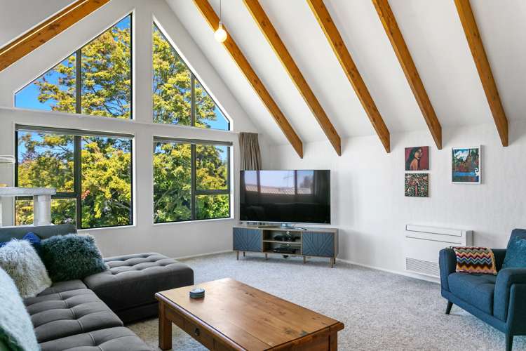 17 Manunui Street Nukuhau_1