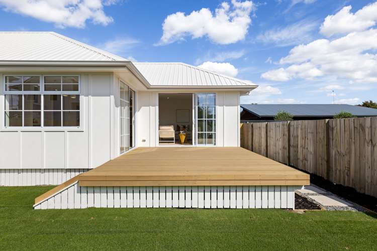 74A Grey Street Cambridge_21