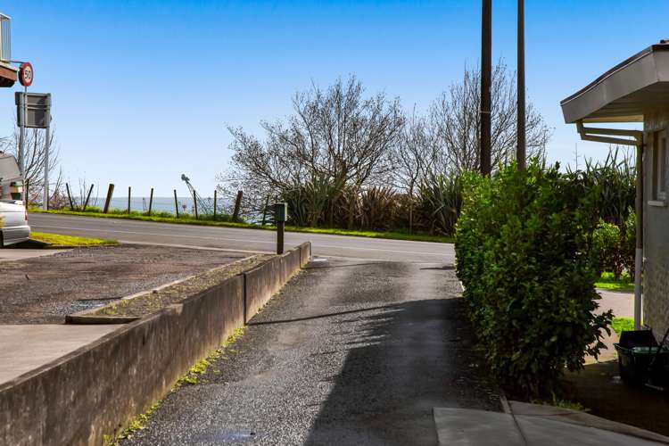 69c South Road Blagdon_19