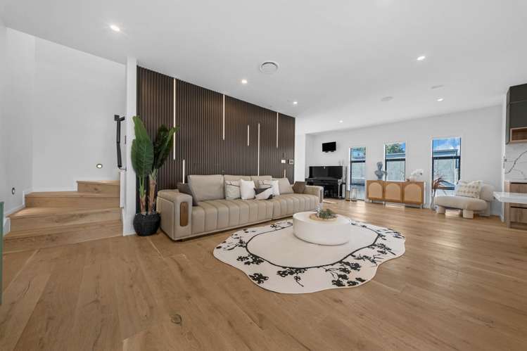 67A Ngatiawa Street One Tree Hill_13